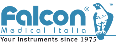 logo image