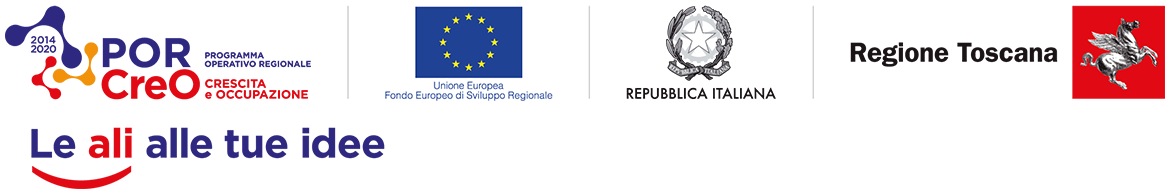 Banner footer image